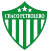 Chaco Petrolero