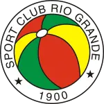 Rio Grande