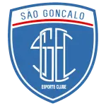 São Gonçalo Sub-20