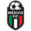 México FC