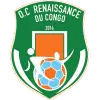 FC Renascimento (RDC)