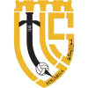 UTS Unión Touarga Sport Rabat
