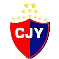 Juventud Ypanense