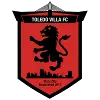 Toledo Villa FC
