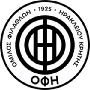 OFI Creta
