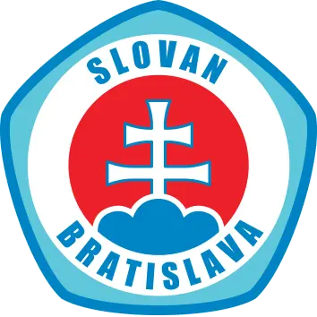 NMSK 1922 Bratislava