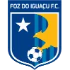 Foz do Iguaçu PR