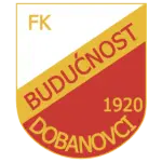FK Buducnost Dobanovci