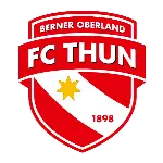 FC Thun Sub-21
