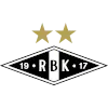 Rosenborg BK Feminino