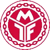 Mjondalen U19