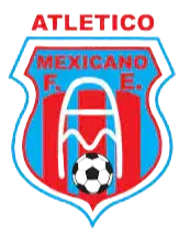 Atlético Mexicano F.E.