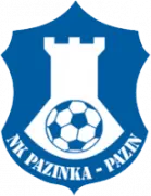 NK Pazinka