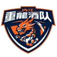 Equipe de Neijiang