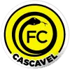 Cascavel (PR)