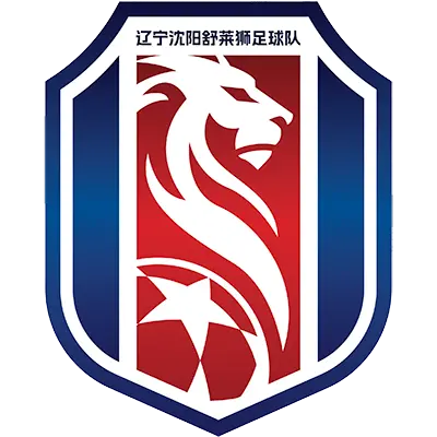 Liaoning Shenyang Sunais (F)