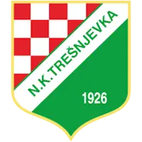 NK Tresnjevka