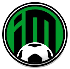 Inter de Minas Sub-20