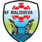 Malisheva