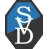 SV Donau