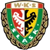 Śląsk Wrocław Sub-21