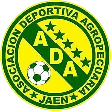 Club Ada Jaén