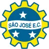 São José Femenino
