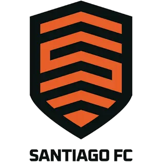 FC Santiago II