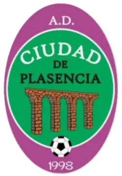 Ciudad Plasencia