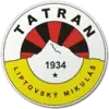 Tatran LM