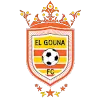 El Gounah (f)