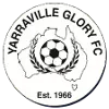 Yarraville