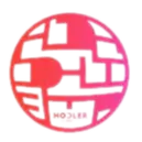 Hodler FC
