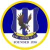 Lye Town Feminino