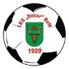 LKS Bełk