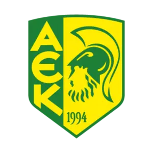 AEK Lárnaca