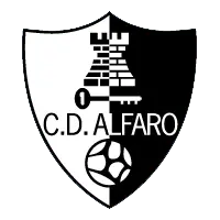 Alfaro