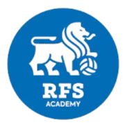 Academia RFS