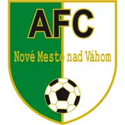 Nové Mesto