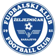 FK Željezničar