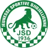 Djijel
