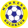 Munkebo BK