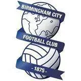 Birmingham Women