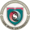 Universidad Sunmoon
