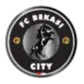 FC Bekasi City