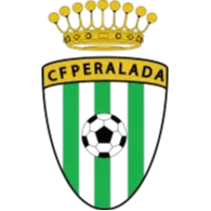 CF Peralada