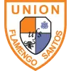 Flamengo Santos