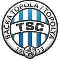 ZFK TSC Feminino