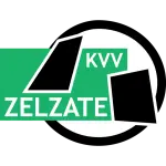zelzate