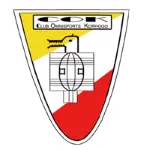 CO Korhogo